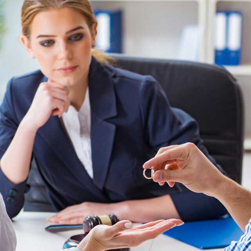 33297218_young-family-filing-divorce-papers