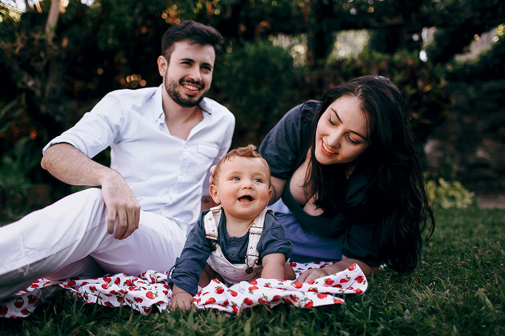 Custody and Support Questions